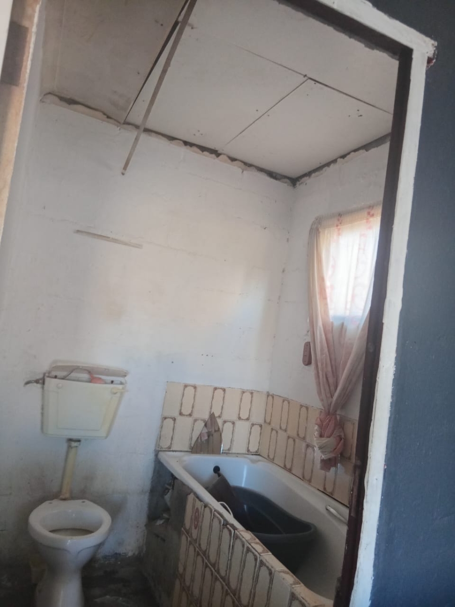 2 Bedroom Property for Sale in Bloemendal Eastern Cape